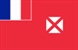 flag 310