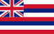 flag 311