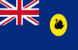 flag 312