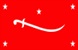 flag 314