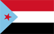flag 315