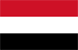 flag 316