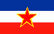 flag 317