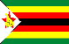 flag 320