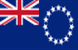 flag 323