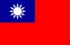flag 324