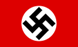 flag 325