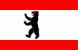 flag 326