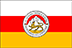 flag 327