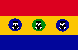 flag 331