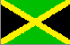 flag 332