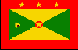 flag 333