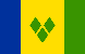 flag 334