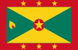 flag 335