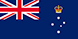 flag 336