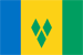 flag 339