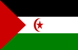 flag 340