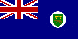 flag 341