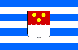 flag 342