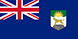 flag 345