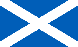 flag 347
