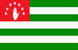 flag 354