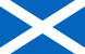 flag 355