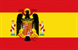 flag 360