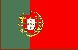 flag 362