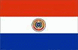 flag 363