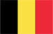flag 364