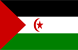 flag 365