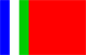 flag 367