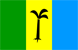 flag 371