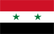 flag 374