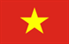 flag 375