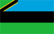 flag 376