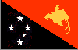 flag 380