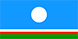 flag 381