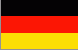 flag 383