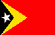 flag 386