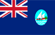 flag 388