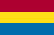 flag 389
