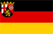 flag 390