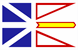 flag 391