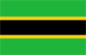 flag 392