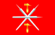 flag 393