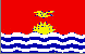 flag 397