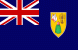 flag 399