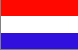 flag 400